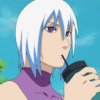Suigetsu._.'s Avatar'