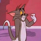 Tuiinii's Avatar'