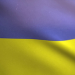 IlIlIlIIlIlIIll's Avatar'