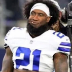 Tubular_Daddy's Avatar'
