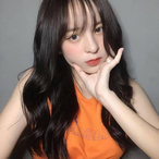 U_Uta_U's Avatar'