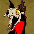SF_Nord's Avatar'