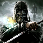 Axel_VX09's Avatar'