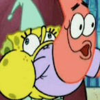 saggindasac's Avatar'