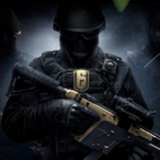 V13_Power's Avatar'