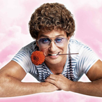 AtzeSchroeder's Avatar'
