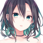 Reillie's Avatar'