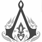 lorran73's Avatar'