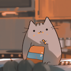 JESUSKUNGFU_'s Avatar'