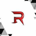 TTV.ReysShow's Avatar'