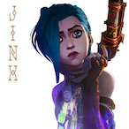 Alanlau115's Avatar'