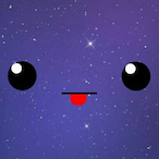 SadMonkey47's Avatar'