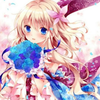 Heute_Abend_ess's Avatar'