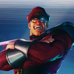PsychopowerVega's Avatar'