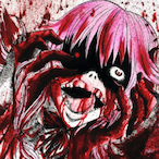 kktanaa's Avatar'