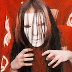 ZVNNINI's Avatar'