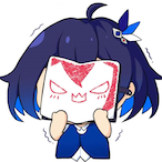 noxt114's Avatar'