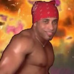 Big_D4ck_Randy's Avatar'