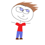 BIackSaturn's Avatar'