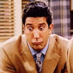 oTrozo's Avatar'