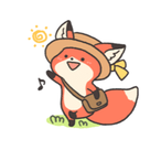 FalneFOX's Avatar'