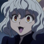 Ylewtro's Avatar'