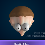 TheLovelyLeafy's Avatar'