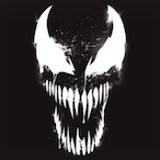 Riot.Mercier's Avatar'