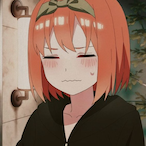 ge1ce's Avatar'