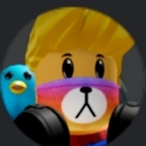 Daniel0scur0's Avatar'