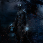 VVisionMaster's Avatar'