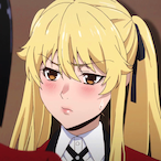 o_Stitchface_o's Avatar'