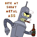 SouthernSun1555's Avatar'