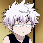 sshogii's Avatar'