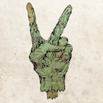 DaMexican9471's Avatar'