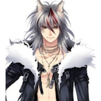 VLKxNarrator's Avatar'