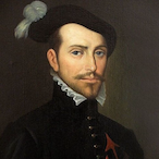 Don_Juan_de_Gil's Avatar'