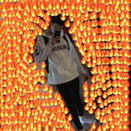 Primebigmac5519's Avatar'