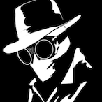 CN_SlideZ's Avatar'