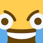 olafw37's Avatar'