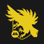 MrBunkBunk_'s Avatar'