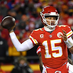 KING......1's Avatar'