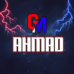 AhMeD.G.M's Avatar'