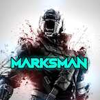 MarksmanMarkYT's Avatar'