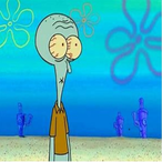 SquldWart's Avatar'