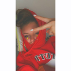 FIauschmaus's Avatar'