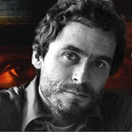 BOT.TED_BUNDY's Avatar'