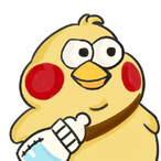 yinghunn's Avatar'