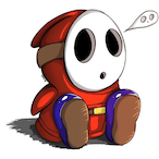 farbugkk's Avatar'