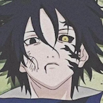 xiaoyu2000measu's Avatar'